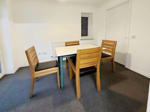 Photo 32- click for photo gallery